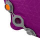 Коврик Sea To Summit Self Inflating Comfort Plus Mat Women's 80mm Purple, Regular 12