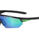 Очки Merida Sunglasses/Sport черный, Green