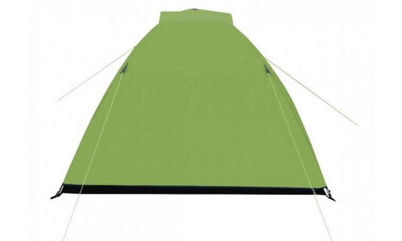 Палатка Hannah HOVER 4 spring green/cloudy grey 3
