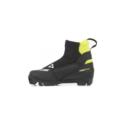 Ботинки для беговых лыж Fischer XJ Sprint 3