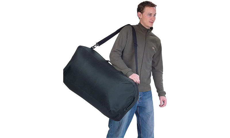 Чехол для рюкзака Sea To Summit Pack Converter Large Fits Packs 75-100 L 7