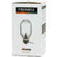 Лампа Fire Maple Firefly Gas Lantern 6