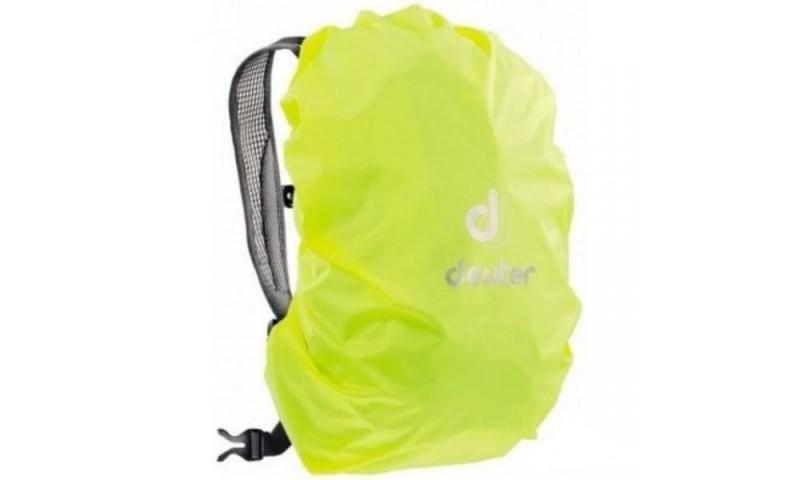 Чехол для рюкзака Deuter Raincover Mini цвет 3013 coolblue