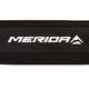 Защита пера Merida Nylon Chain stay Protector With Velcro Black