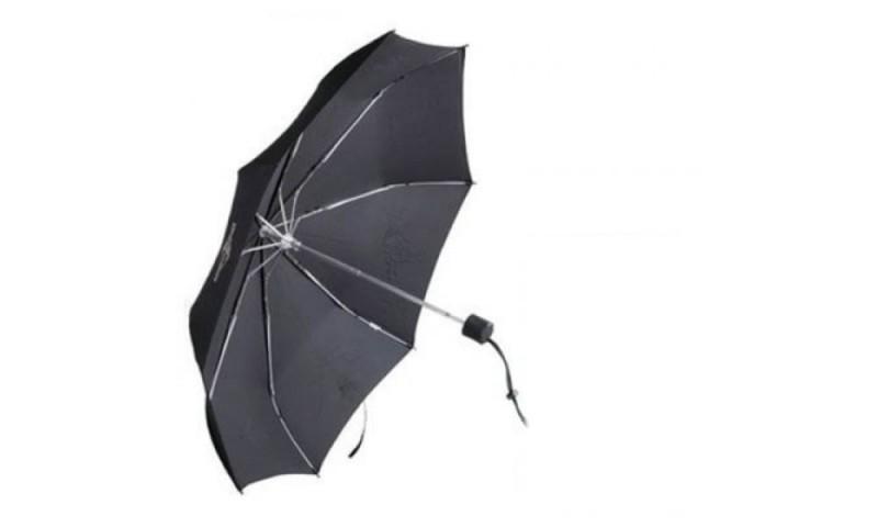 Зонт Sea To Summit Pocket Umbrella
