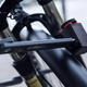 Велозамок Abus 5700К/100 Bordo BIG uGrip Black 6