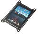 Водонепроницаемый чехол для iPad Sea To Summit TPU Guide W/P Case for iPad black
