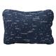 Подушка Therm-A-Rest Compressible Pillow Cinch S Warp Speed