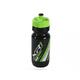Фляга RaceOne Bottle XR1 600cc Black/Green