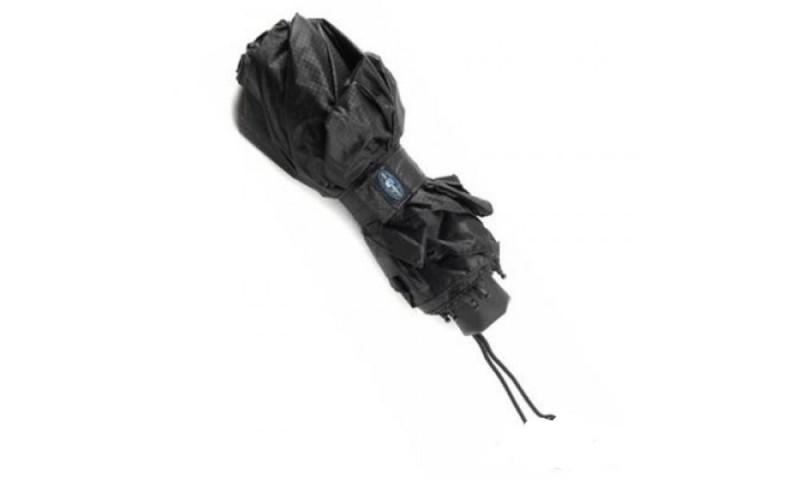 Зонт Sea To Summit Ultra-Sil Trekking Umbrella Black