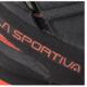 Ботинки La Sportiva Boulder X Mid Carbon/Flame 4