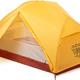 Палатка Turbat SHANTA PRO 2 yellow/terracotta 3