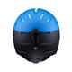 Шлем горнолыжный Julbo PROMETHEE BLUE/BLACK 2